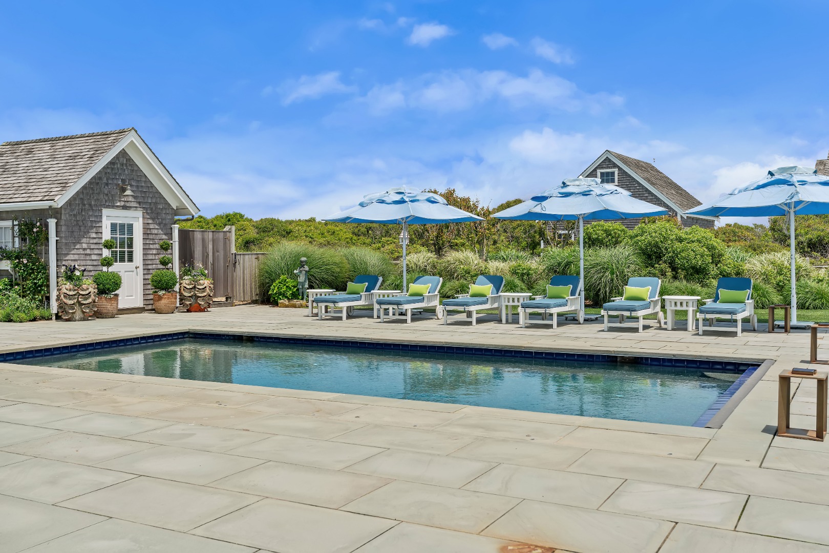 120 Tom Nevers Road Nantucket, MA 02554 - Photo 74 of 88
