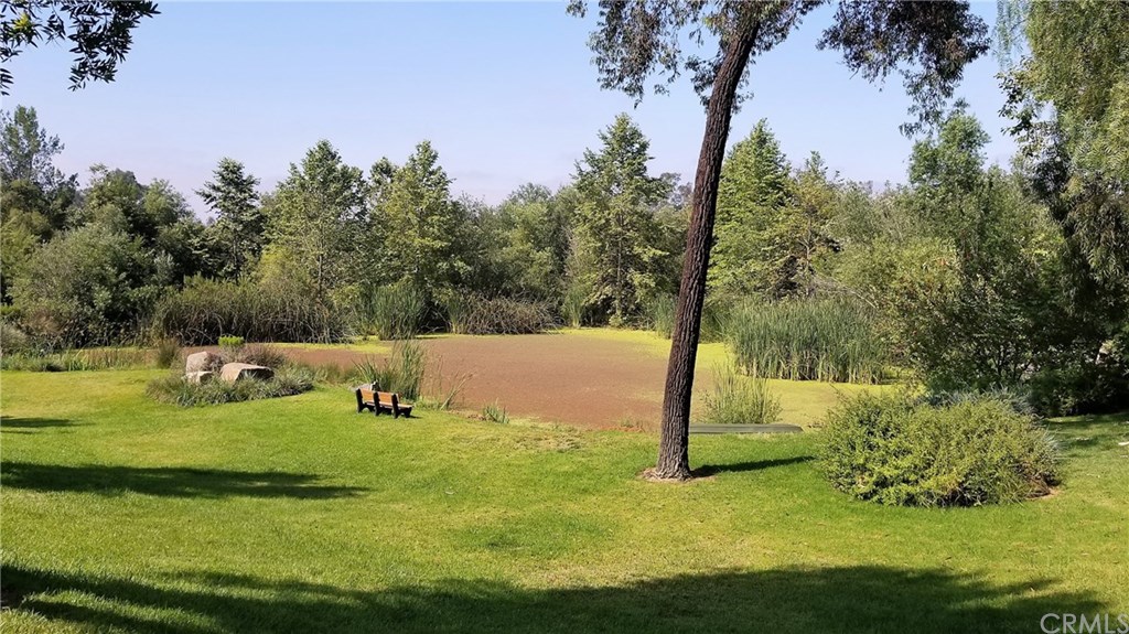 0 Lake Ridge Road Fallbrook, CA 92028 - Photo 11 of 11