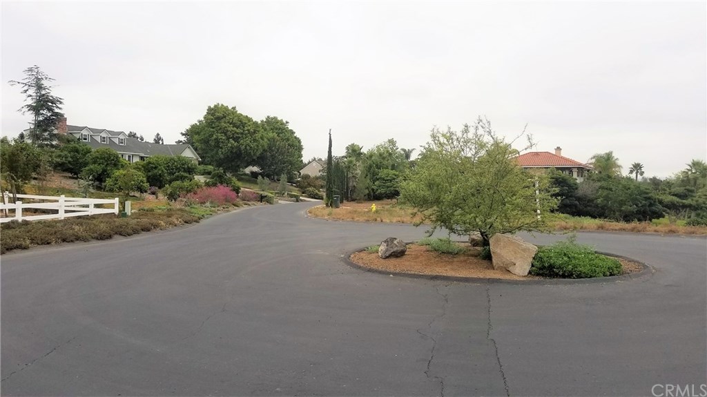 0 Lake Ridge Road Fallbrook, CA 92028 - Photo 7 of 11