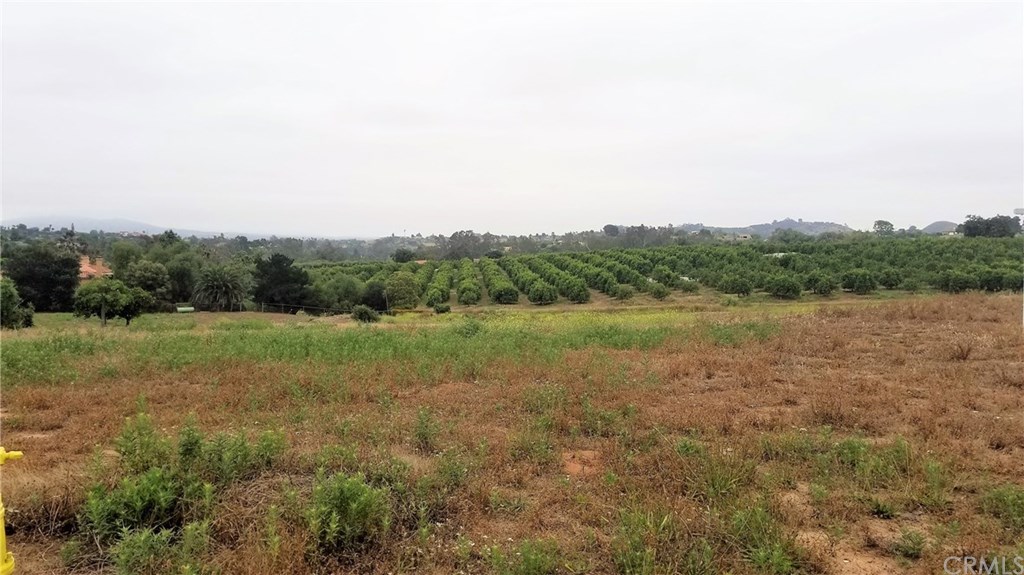0 Lake Ridge Road Fallbrook, CA 92028 - Photo 8 of 11