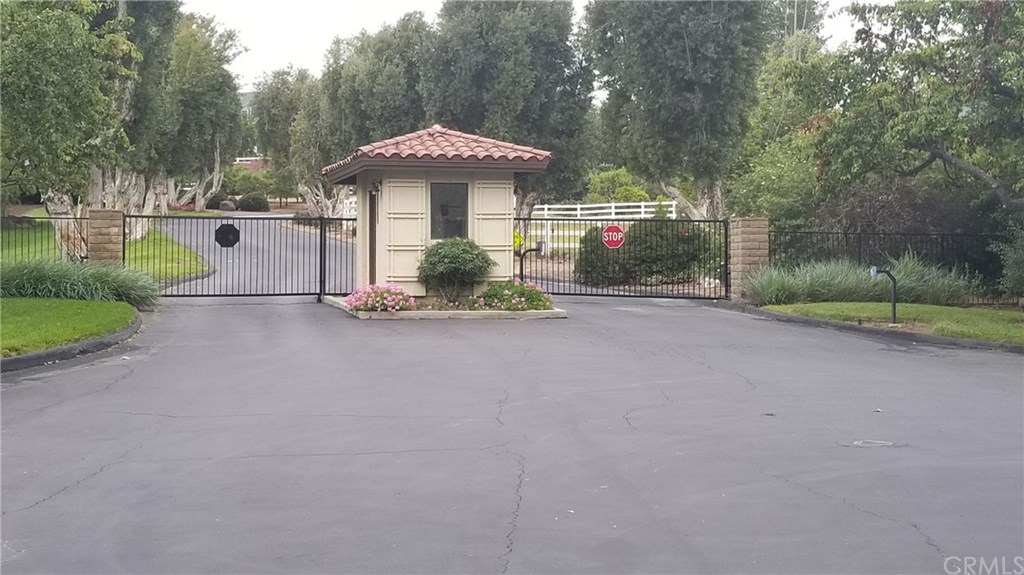 0 Lake Ridge Road Fallbrook, CA 92028 - Photo 9 of 11