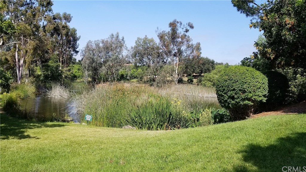 0 Lake Ridge Road Fallbrook, CA 92028 - Photo 10 of 11