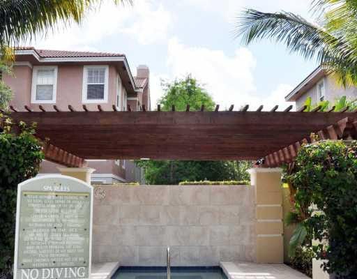 6368 West Sample Road, Unit B 14 Coral Springs, FL 33067 - Photo 13 of 15 Exterior Front