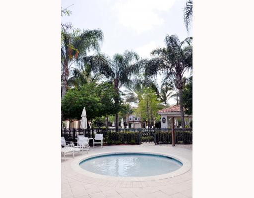 6368 West Sample Road, Unit B 14 Coral Springs, FL 33067 - Photo 15 of 15 Patio/Deck