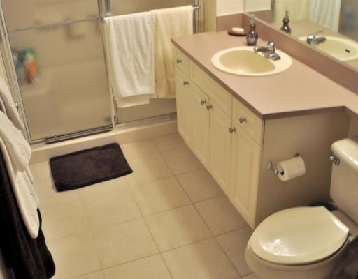 6368 West Sample Road, Unit B 14 Coral Springs, FL 33067 - Photo 8 of 15 Master Bath/Spa