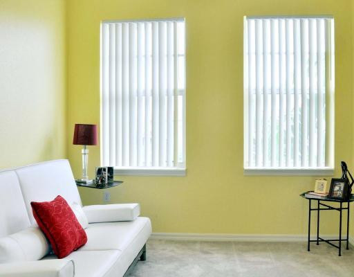 6368 West Sample Road, Unit B 14 Coral Springs, FL 33067 - Photo 10 of 15 Den/Family/Great Room