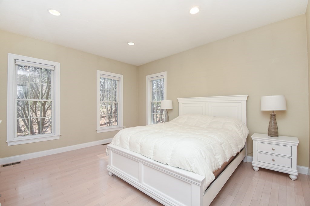 27 Prospect Street Upton, MA 01568 - Photo 17 of 42 Gallery Image 17
