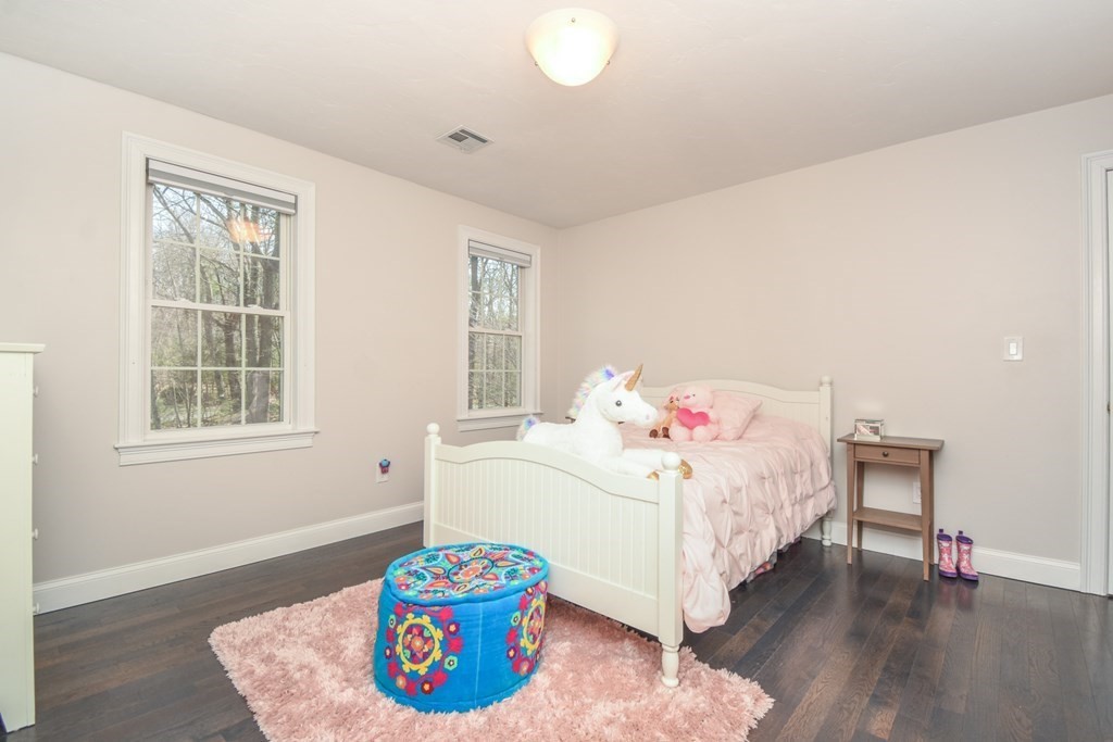 27 Prospect Street Upton, MA 01568 - Photo 20 of 42 Gallery Image 20