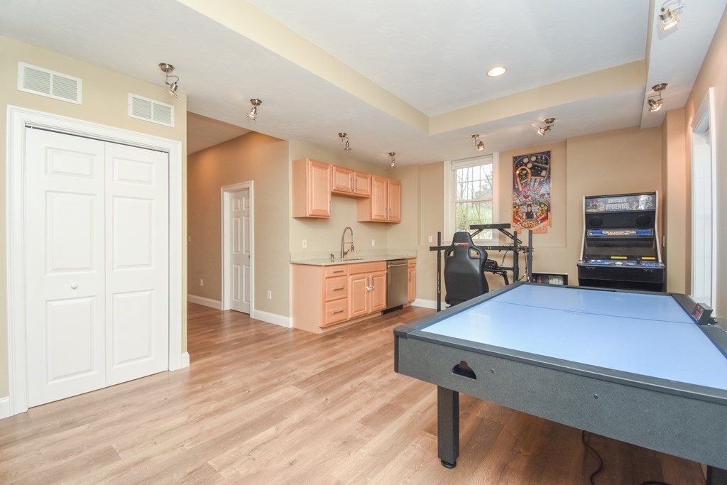 27 Prospect Street Upton, MA 01568 - Photo 28 of 42 Gallery Image 28
