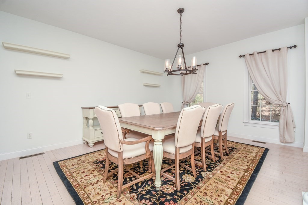 27 Prospect Street Upton, MA 01568 - Photo 8 of 42 Gallery Image 8
