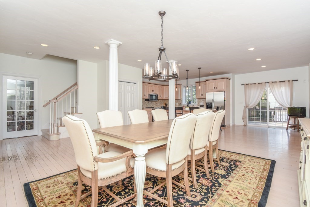 27 Prospect Street Upton, MA 01568 - Photo 9 of 42 Gallery Image 9