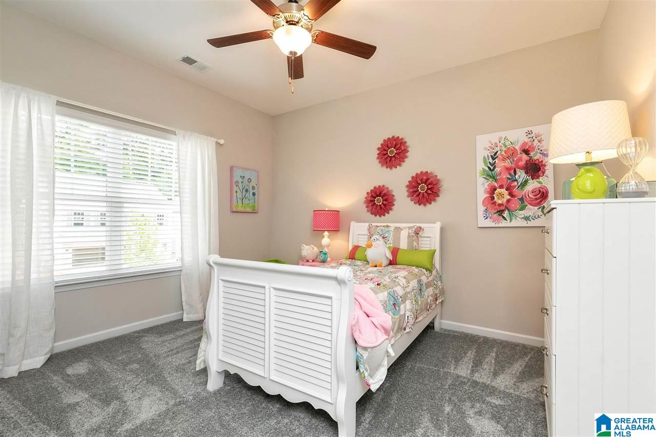 576 Twin Ridge Circle Lincoln, AL 35096 - Photo 8 of 30