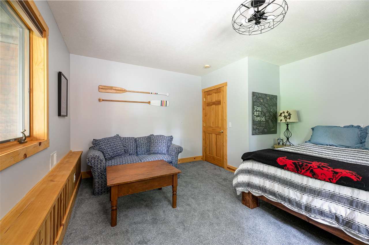 1708 North Setterbo Road Suttons Bay, MI 49682 - Photo 41 of 45 1890617-41.JPG