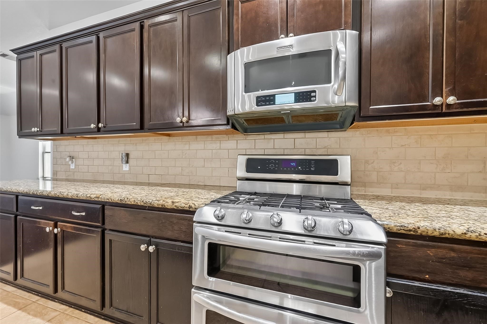 9322 Limestone Ranch Lane Richmond, TX 77407 - Photo 20 of 46