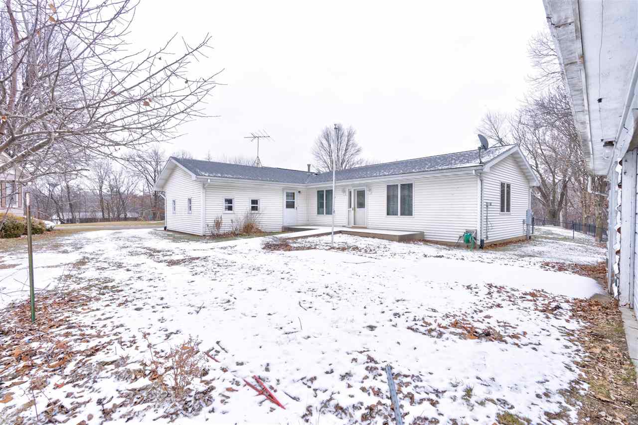 1230 Ridge Road Columbus Junction, IA 52738 - Photo 37 of 41 Gallery Image 37