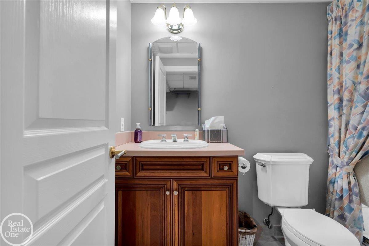 7827 South River Road Marine City, MI 48039 - Photo 67 of 93