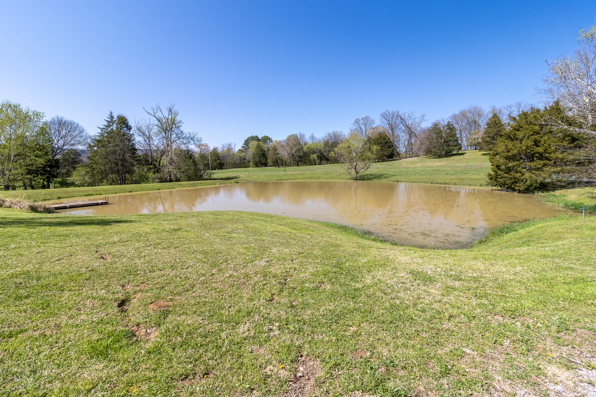188 Johnny Lewis Road Dunlap, TN 37327 - Photo 65 of 83 Gallery Image 65