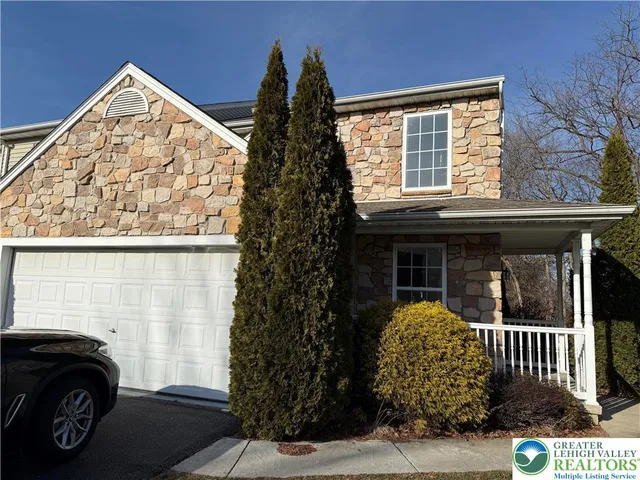 $475,000 | 4141 Walter Road, Bethlehem, PA 18020