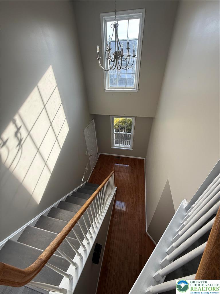4141 Walter Road Bethlehem, PA 18020 - Photo 15 of 34