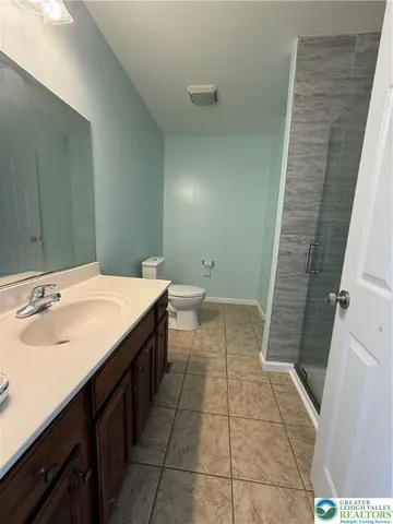 $475,000 | 4141 Walter Road, Bethlehem, PA 18020