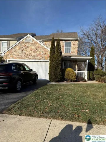 $475,000 | 4141 Walter Road, Bethlehem, PA 18020