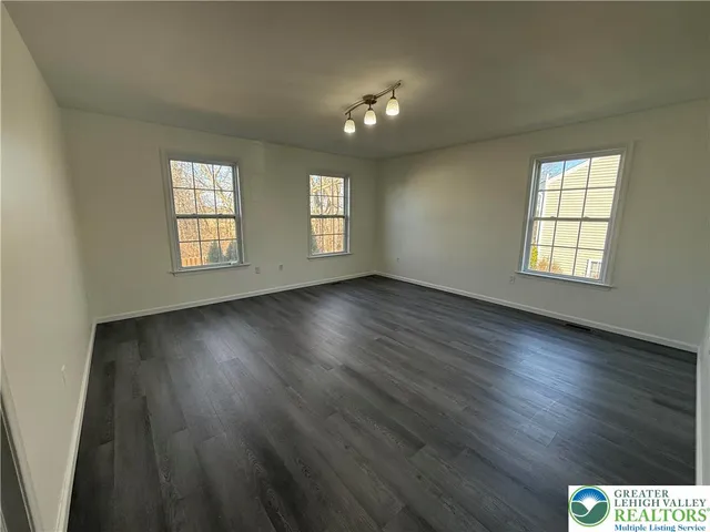 $475,000 | 4141 Walter Road, Bethlehem, PA 18020