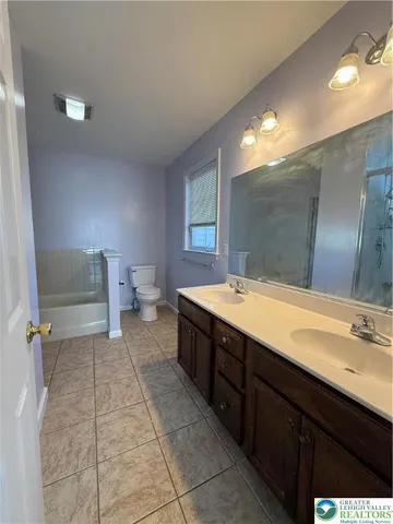 $475,000 | 4141 Walter Road, Bethlehem, PA 18020