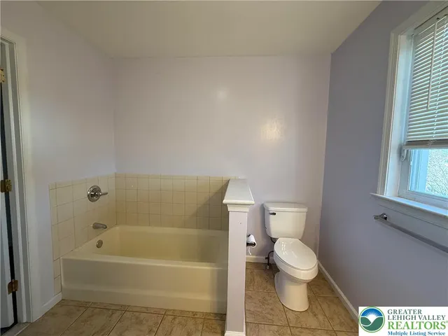 $475,000 | 4141 Walter Road, Bethlehem, PA 18020