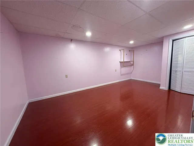 $475,000 | 4141 Walter Road, Bethlehem, PA 18020