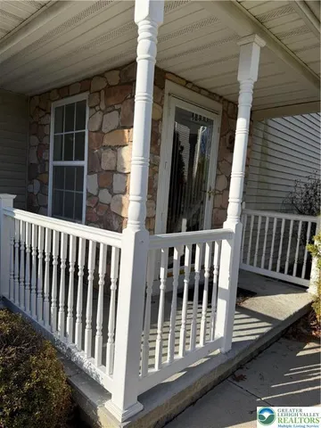 $475,000 | 4141 Walter Road, Bethlehem, PA 18020