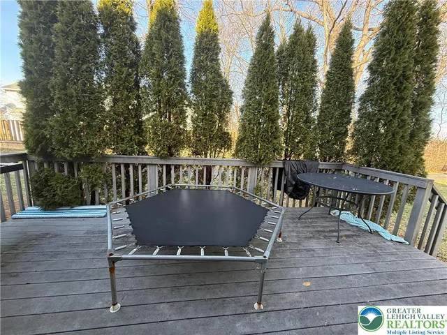 $475,000 | 4141 Walter Road, Bethlehem, PA 18020