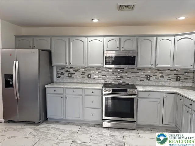 $475,000 | 4141 Walter Road, Bethlehem, PA 18020