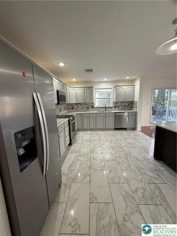 $475,000 | 4141 Walter Road, Bethlehem, PA 18020