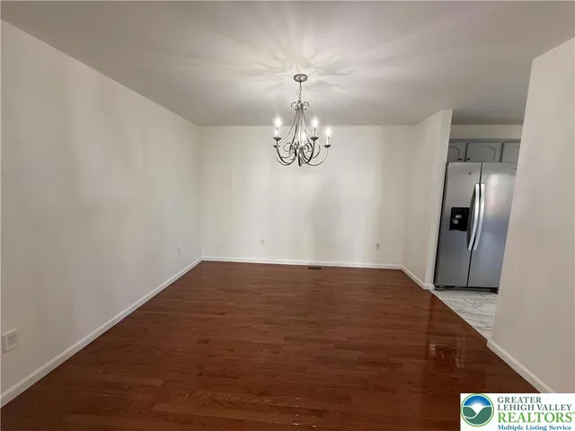 $475,000 | 4141 Walter Road, Bethlehem, PA 18020