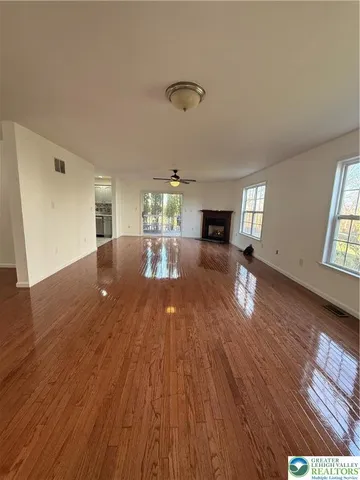 $475,000 | 4141 Walter Road, Bethlehem, PA 18020