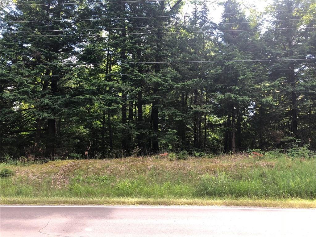 Lot 25-1 Corinth Road Garland, ME 04939 - Photo 1 of 5 Photo