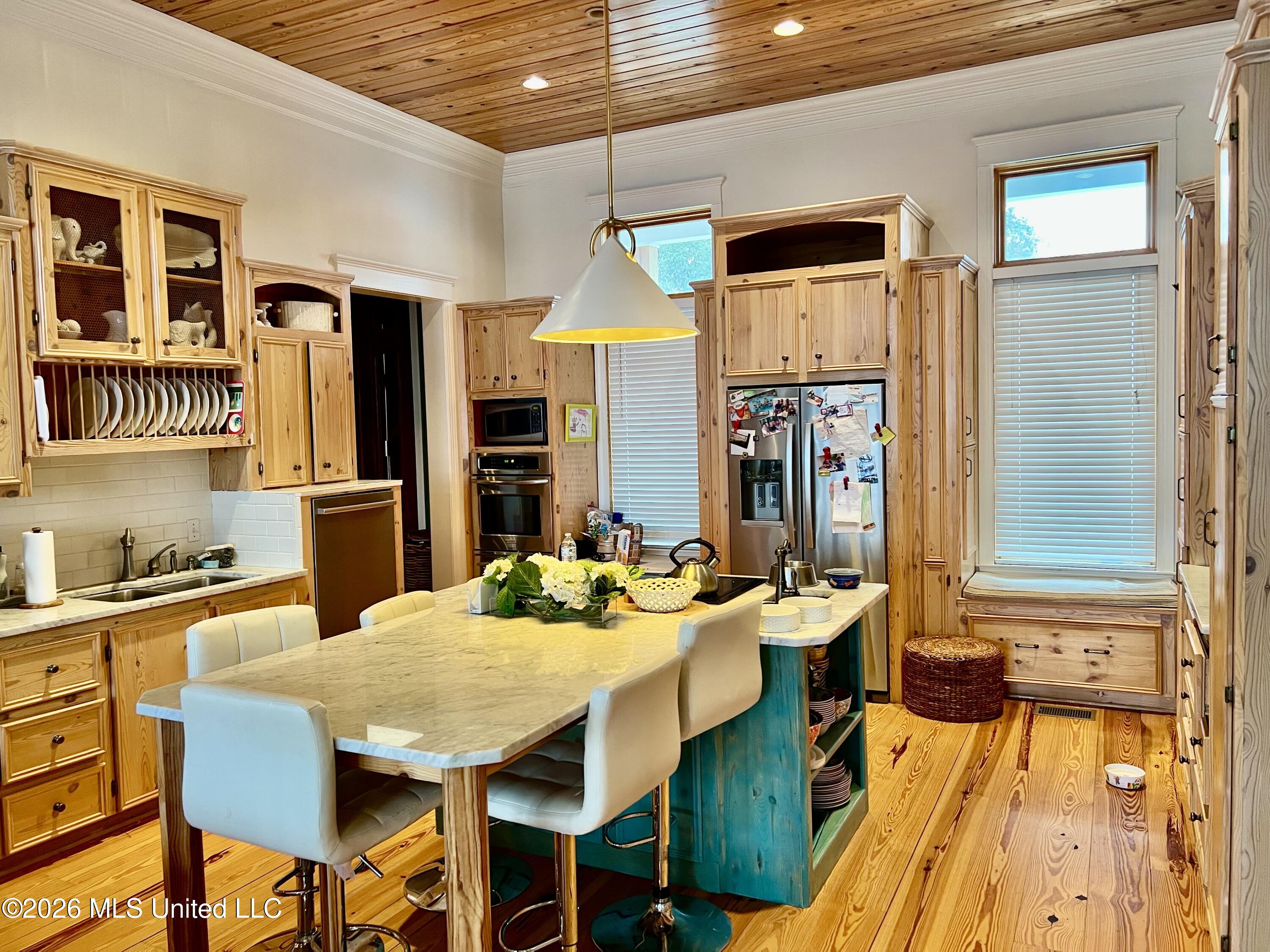 620 Highway 569 Ferriday, LA 71334 - Photo 11 of 46 IMG_8531