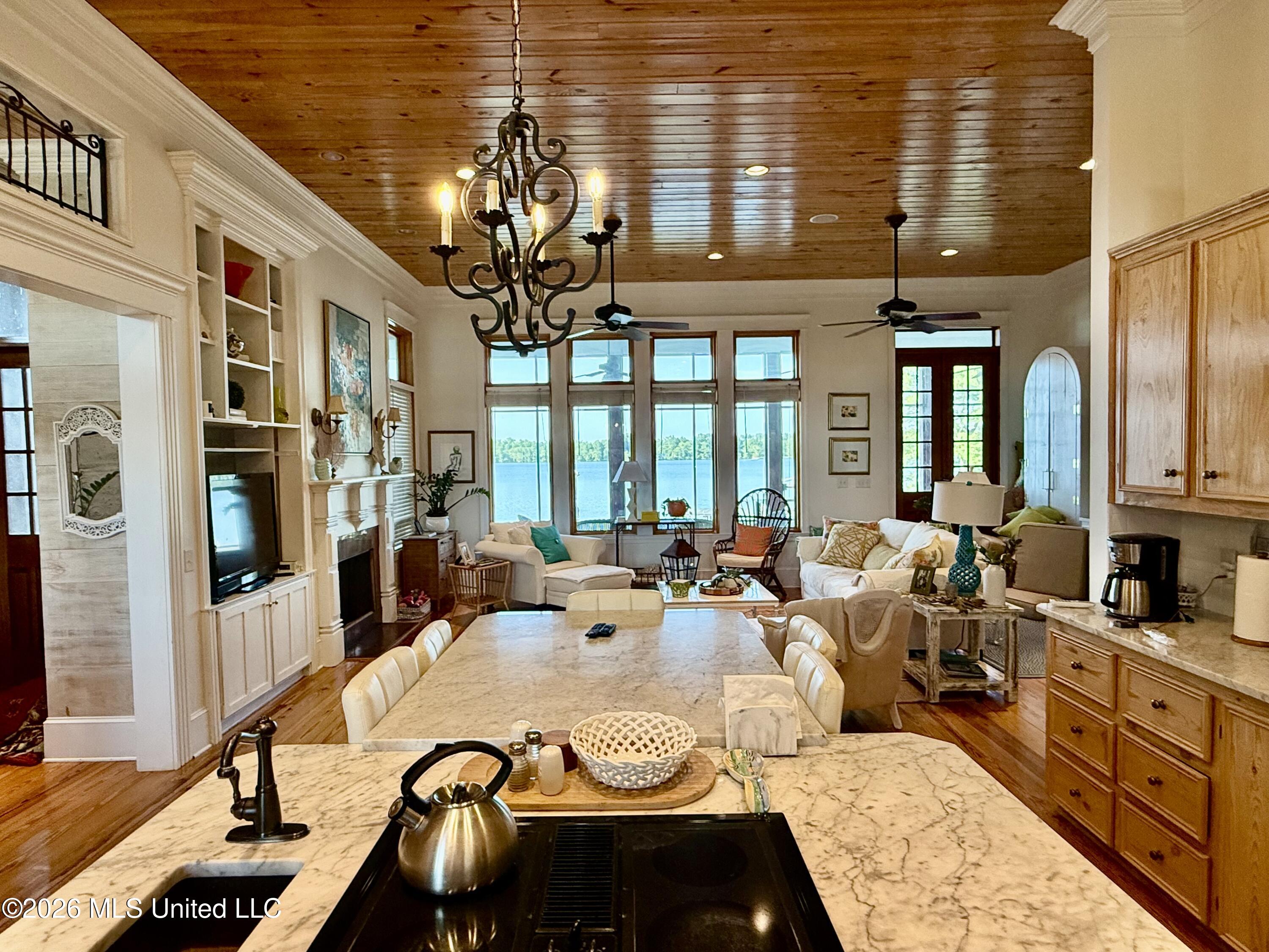 620 Highway 569 Ferriday, LA 71334 - Photo 12 of 48 IMG_3243
