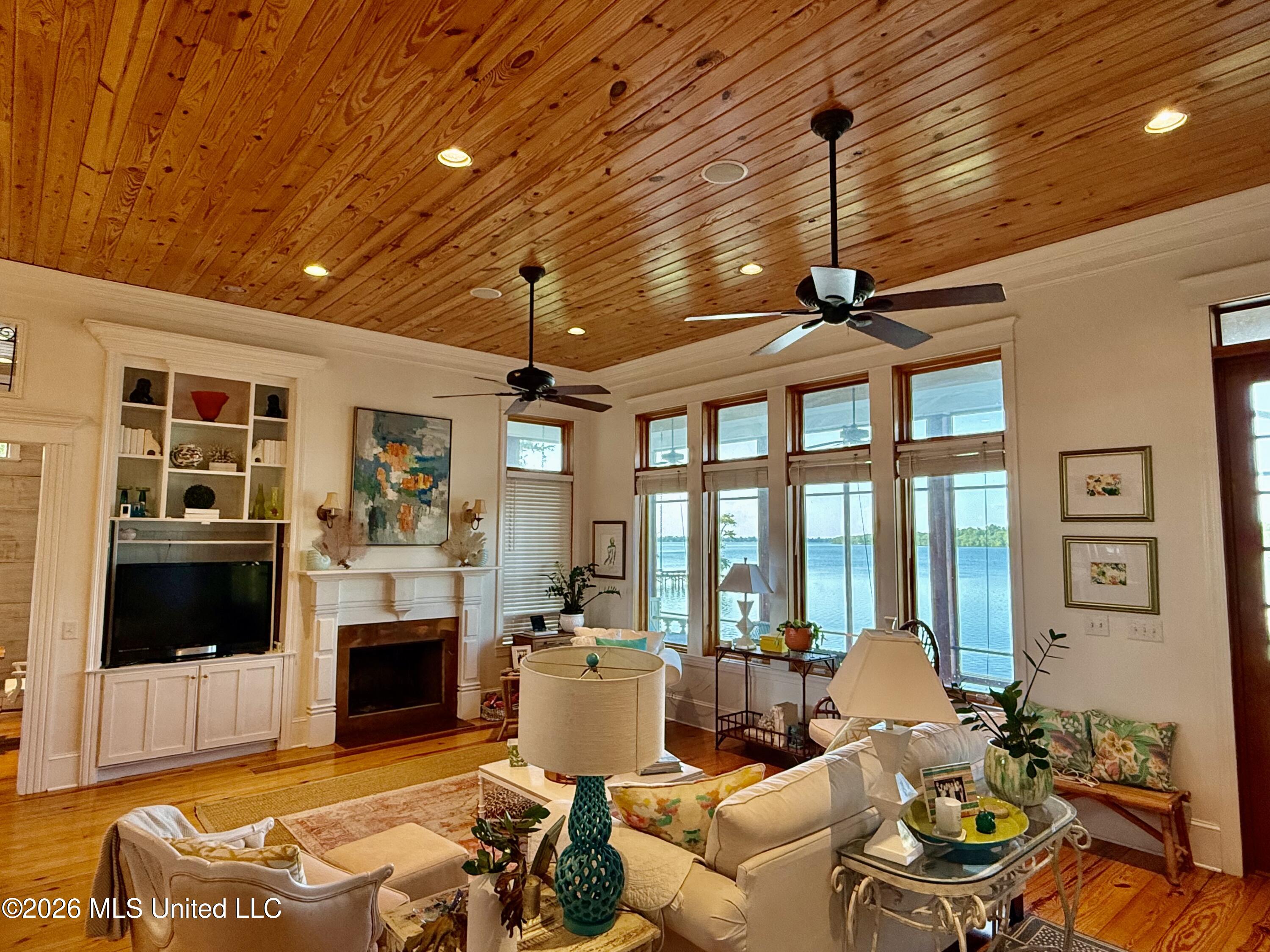 620 Highway 569 Ferriday, LA 71334 - Photo 14 of 46 IMG_3246