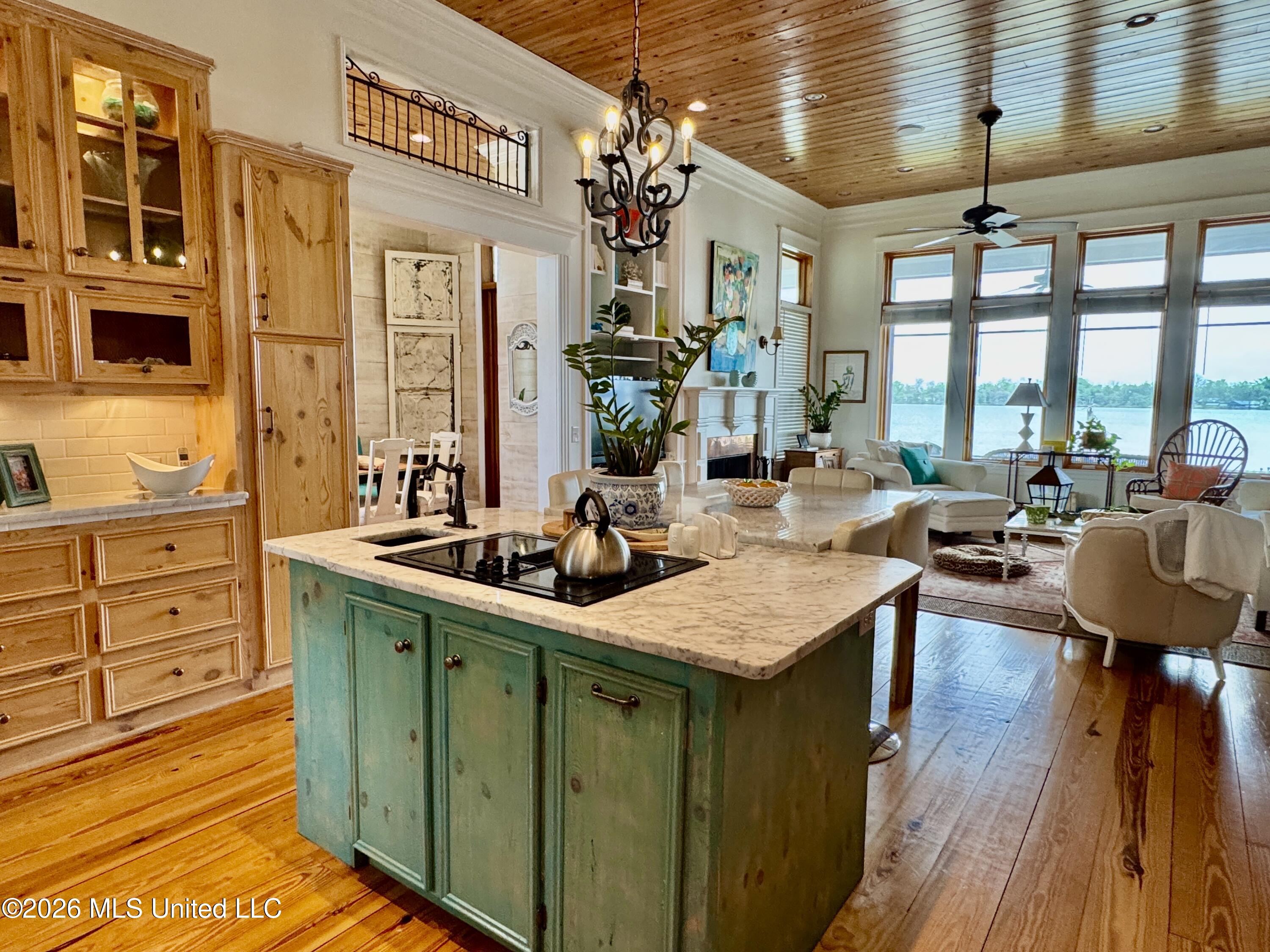 620 Highway 569 Ferriday, LA 71334 - Photo 15 of 48 IMG_9445