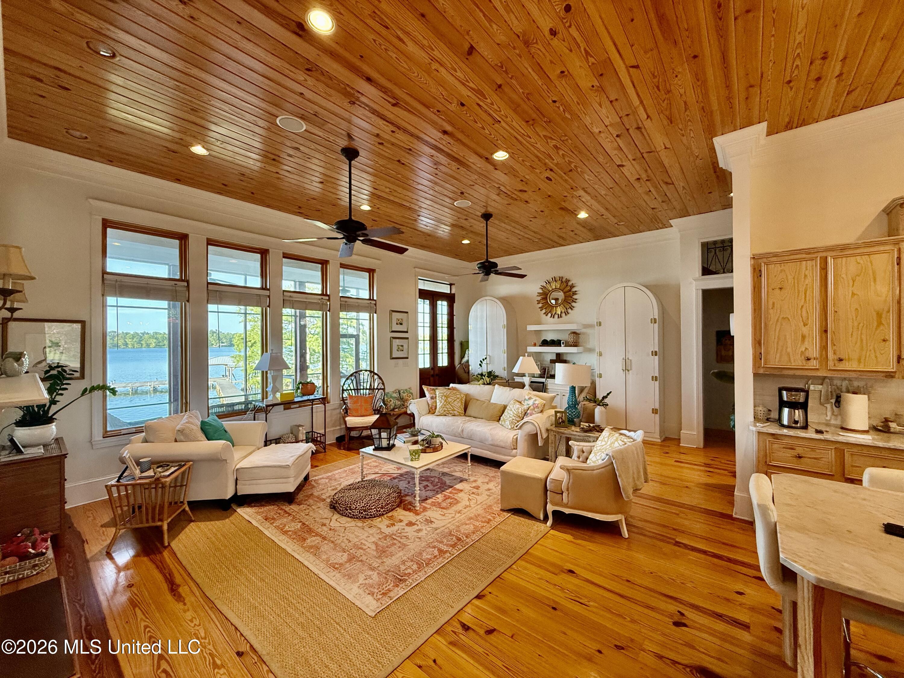 620 Highway 569 Ferriday, LA 71334 - Photo 15 of 46 IMG_3239