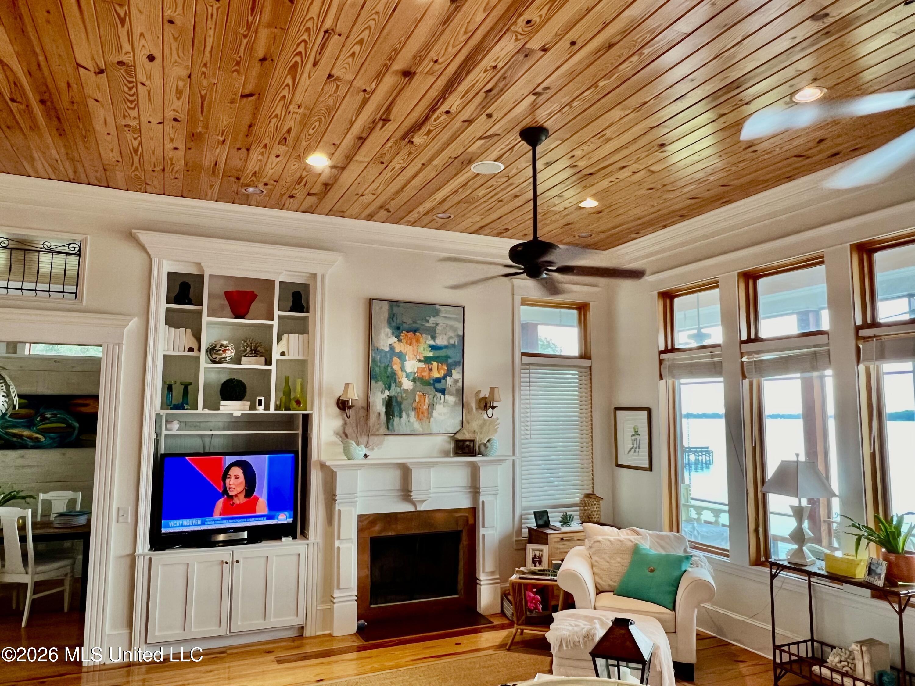 620 Highway 569 Ferriday, LA 71334 - Photo 17 of 46 IMG_0777