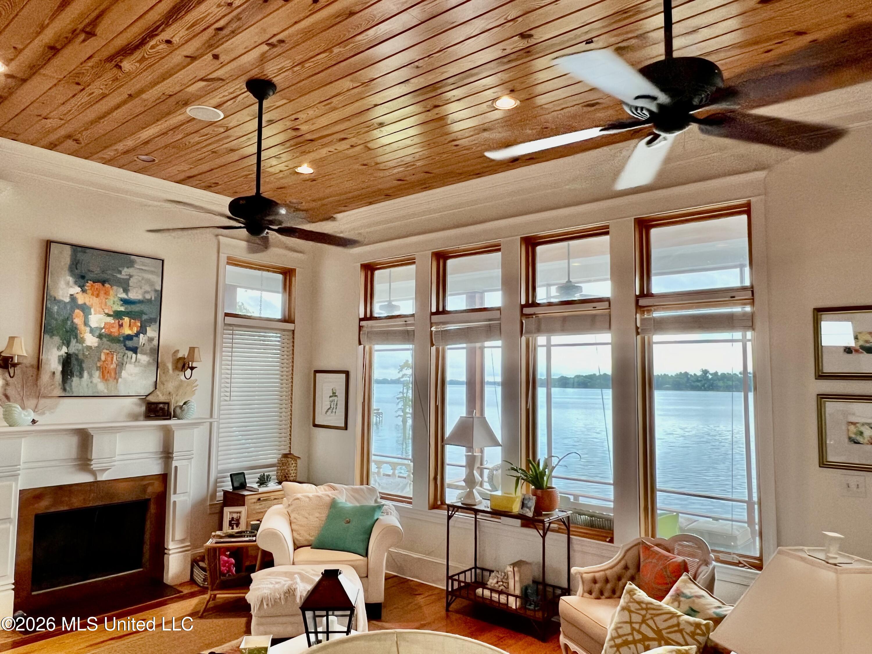 620 Highway 569 Ferriday, LA 71334 - Photo 18 of 46 IMG_0776