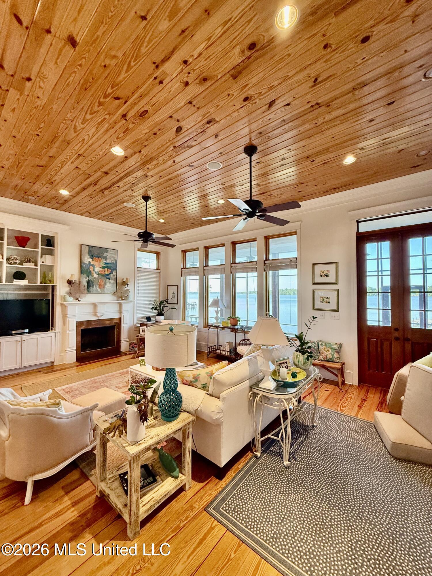 620 Highway 569 Ferriday, LA 71334 - Photo 19 of 46 IMG_3271