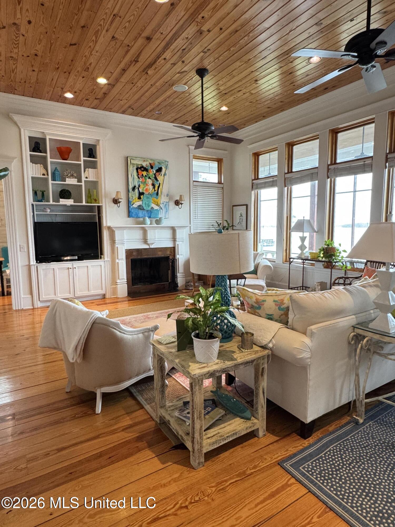 620 Highway 569 Ferriday, LA 71334 - Photo 20 of 46 IMG_9446