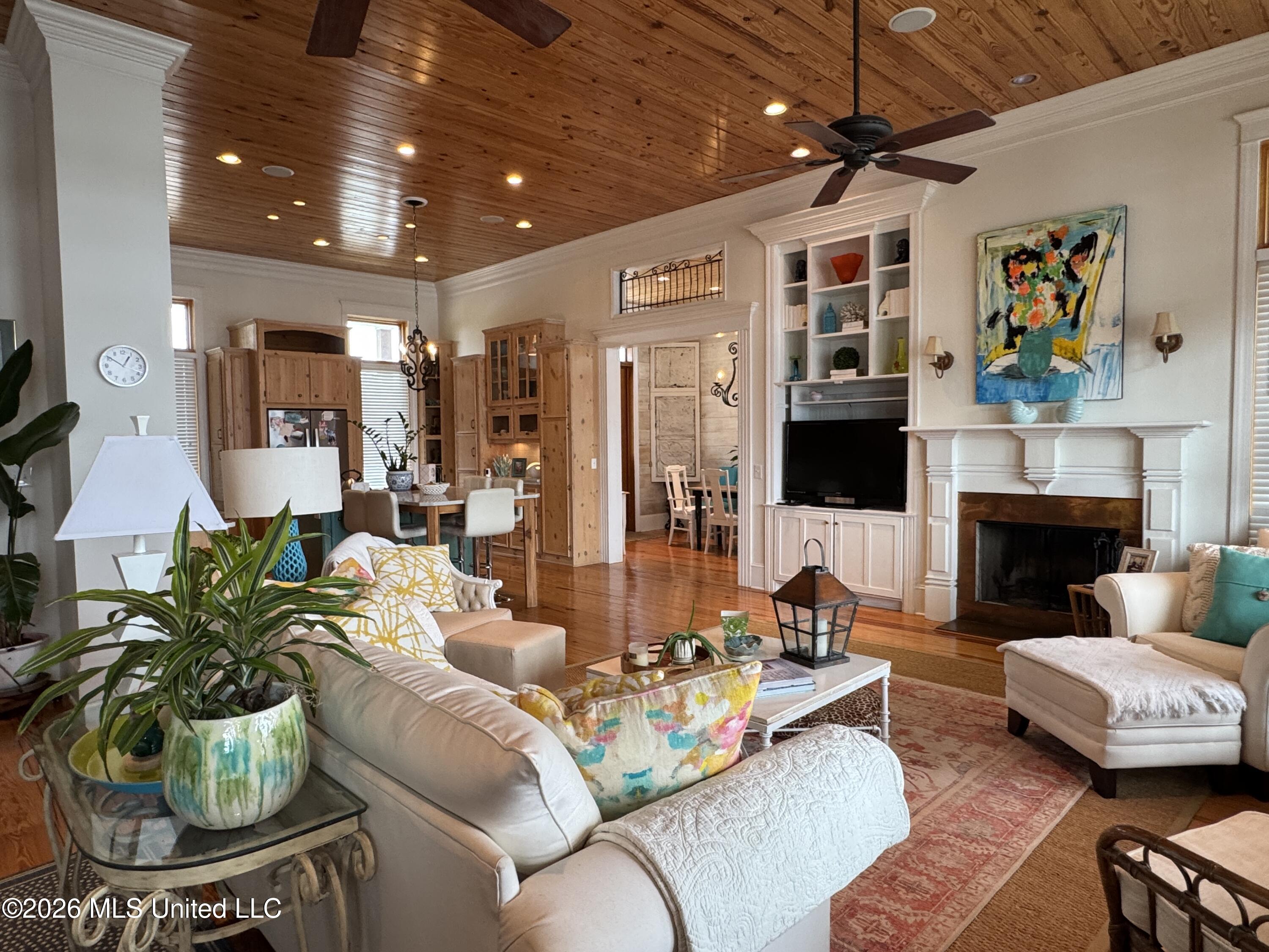 620 Highway 569 Ferriday, LA 71334 - Photo 21 of 46 IMG_9447