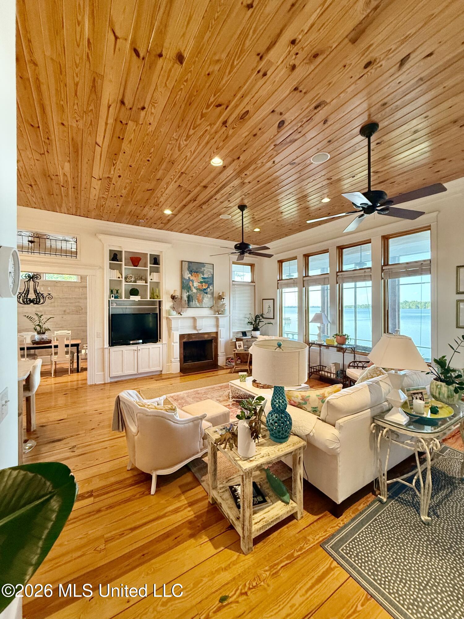 620 Highway 569 Ferriday, LA 71334 - Photo 24 of 46 IMG_3272