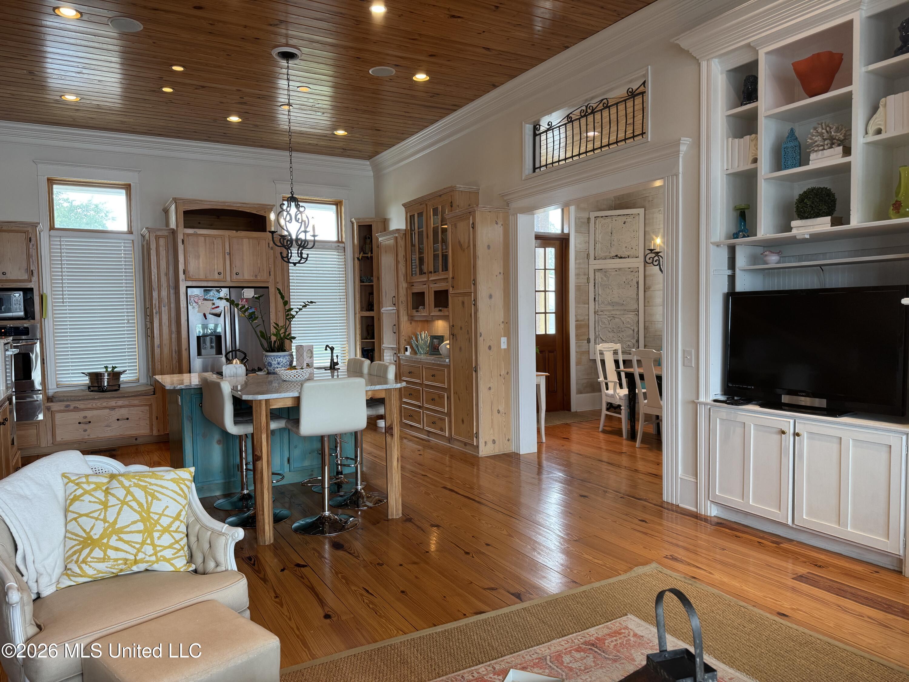 620 Highway 569 Ferriday, LA 71334 - Photo 25 of 48 IMG_9449