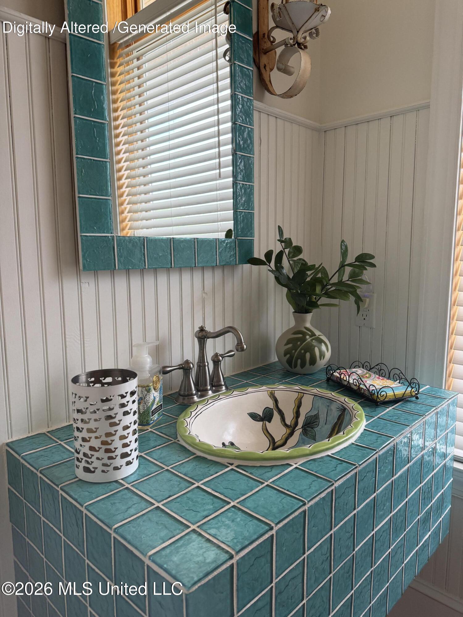 620 Highway 569 Ferriday, LA 71334 - Photo 27 of 46 IMG_9453