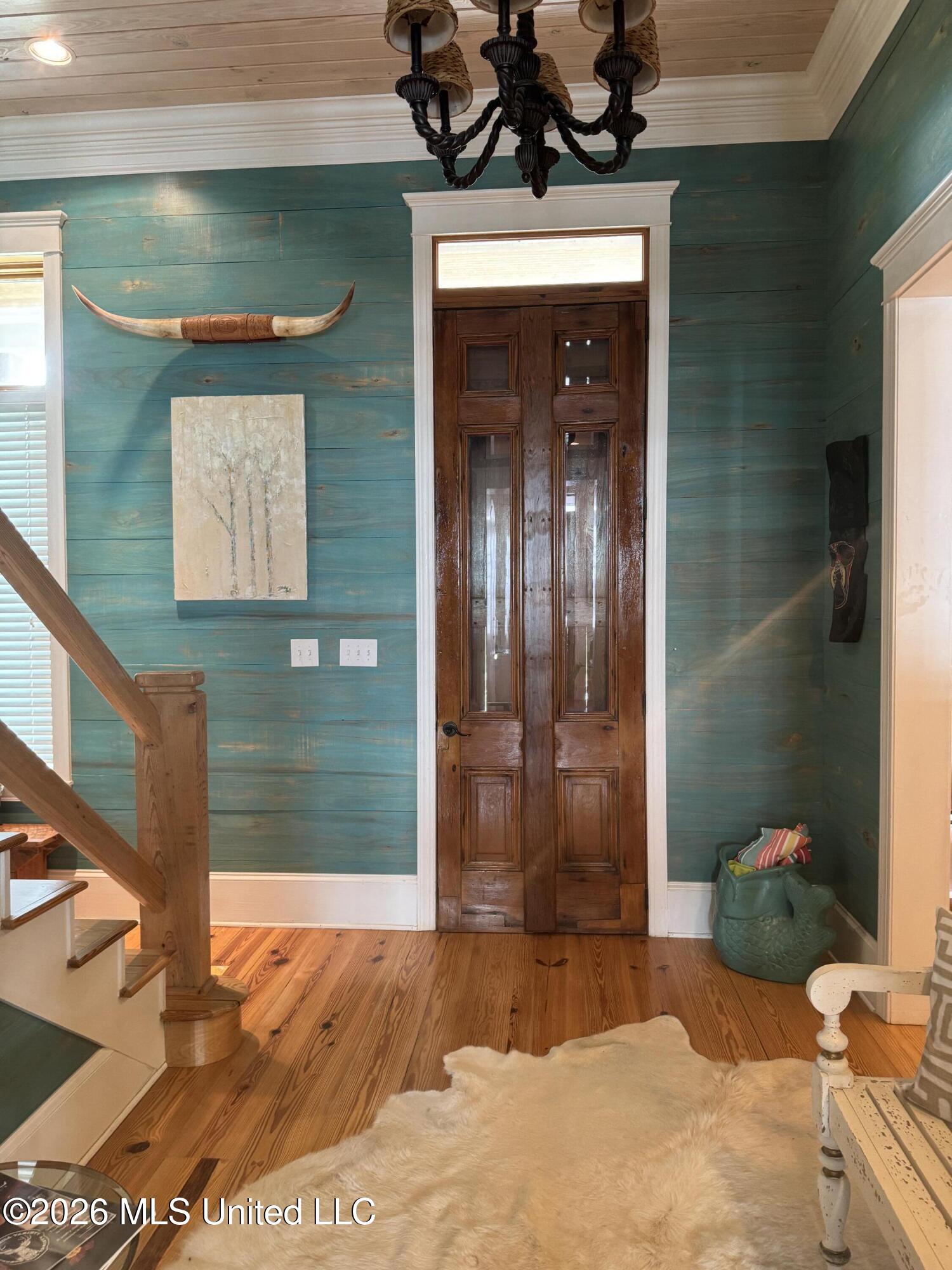 620 Highway 569 Ferriday, LA 71334 - Photo 28 of 46 IMG_9450